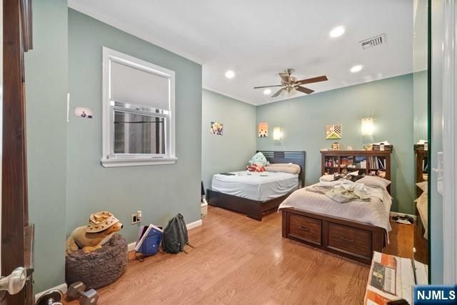 333-335 Broad Avenue, Leonia, NJ 07605