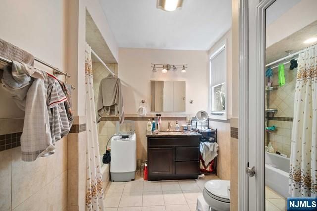 333-335 Broad Avenue, Leonia, NJ 07605