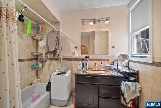 333-335 Broad Avenue, Leonia, NJ 07605