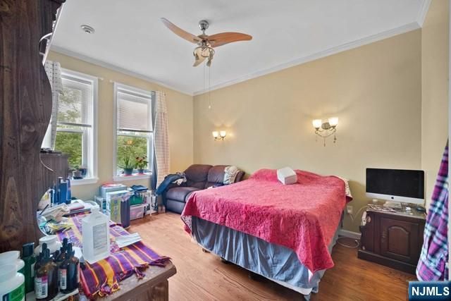 333-335 Broad Avenue, Leonia, NJ 07605