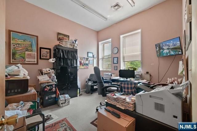 333-335 Broad Avenue, Leonia, NJ 07605