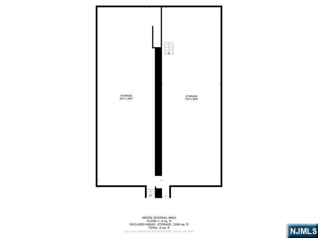 333-335 Broad Avenue, Leonia, NJ 07605