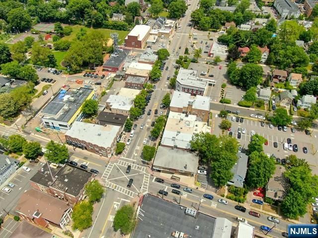 333-335 Broad Avenue, Leonia, NJ 07605