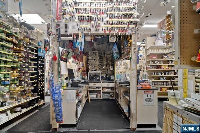 333-335 Broad Avenue, Leonia, NJ 07605