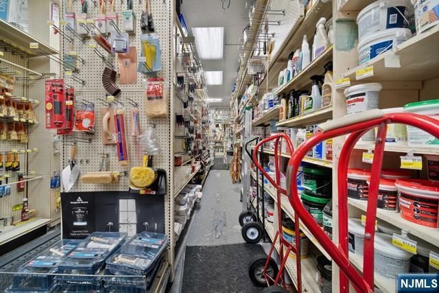 333-335 Broad Avenue, Leonia, NJ 07605