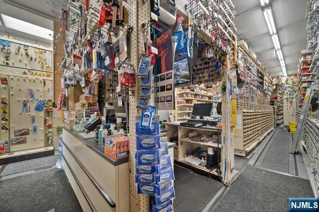 333-335 Broad Avenue, Leonia, NJ 07605