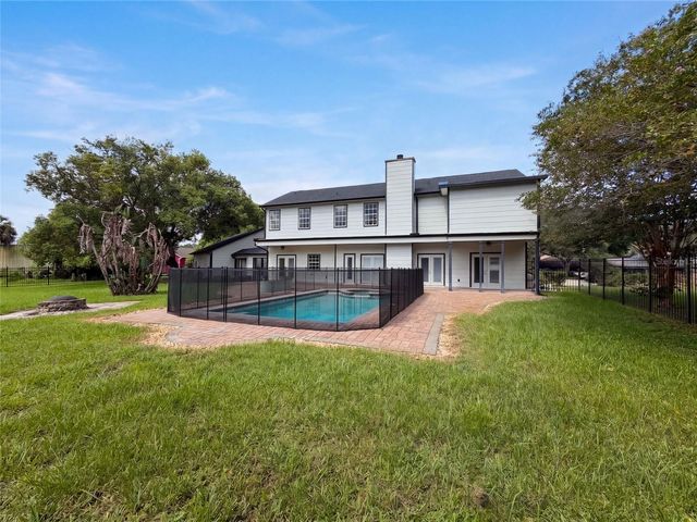 120 LONGBRANCH ROAD, Winter Park, FL 32792