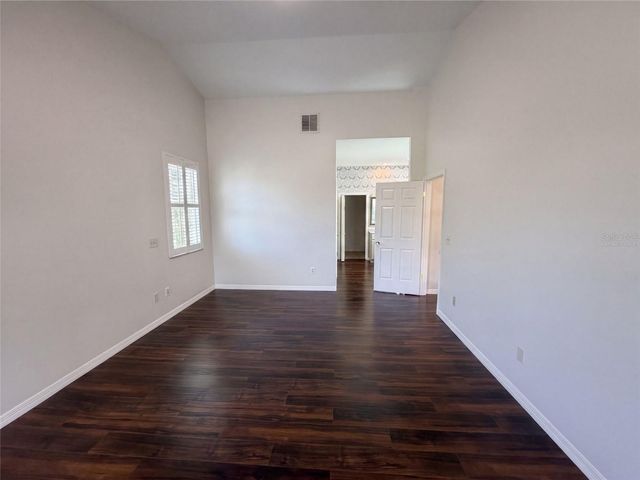 120 LONGBRANCH ROAD, Winter Park, FL 32792