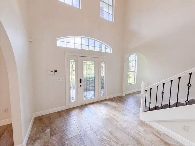 120 LONGBRANCH ROAD, Winter Park, FL 32792