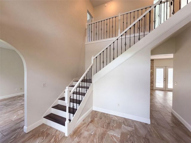 120 LONGBRANCH ROAD, Winter Park, FL 32792