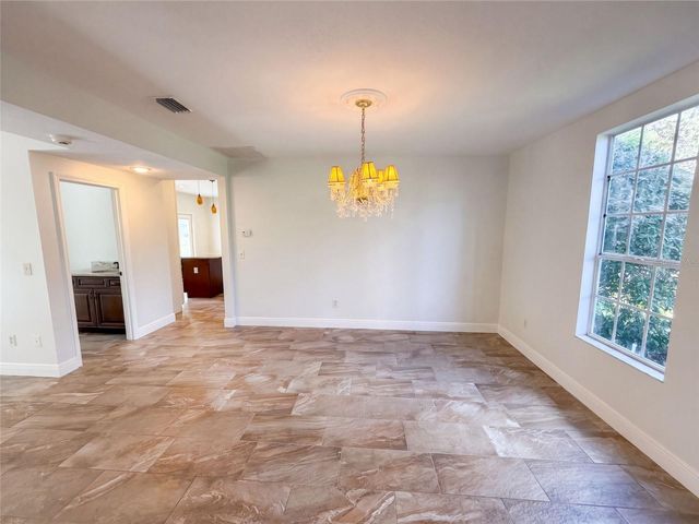 120 LONGBRANCH ROAD, Winter Park, FL 32792
