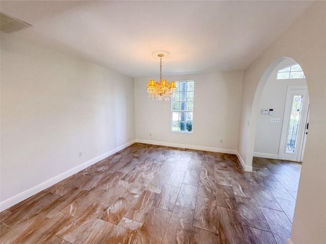120 LONGBRANCH ROAD, Winter Park, FL 32792