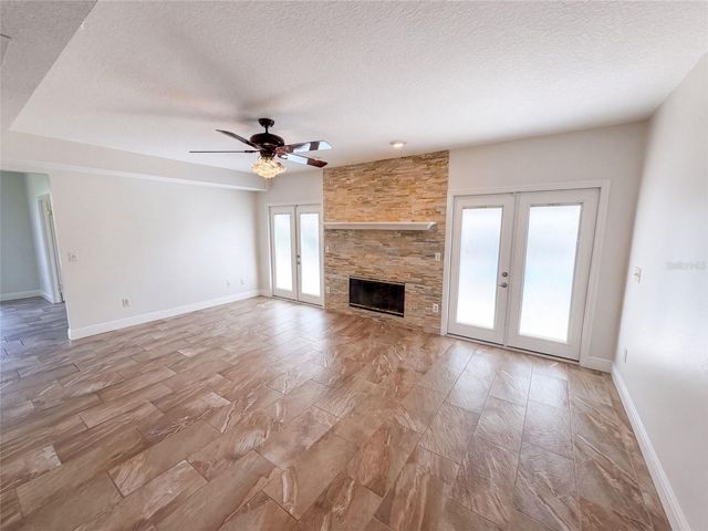 120 LONGBRANCH ROAD, Winter Park, FL 32792