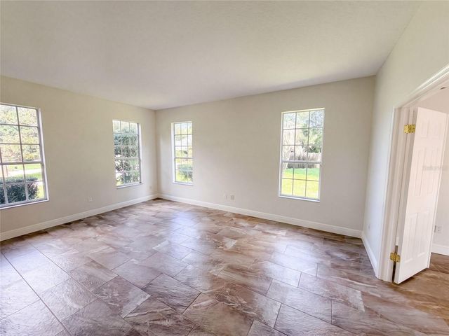 120 LONGBRANCH ROAD, Winter Park, FL 32792