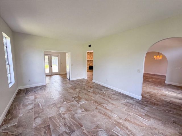 120 LONGBRANCH ROAD, Winter Park, FL 32792