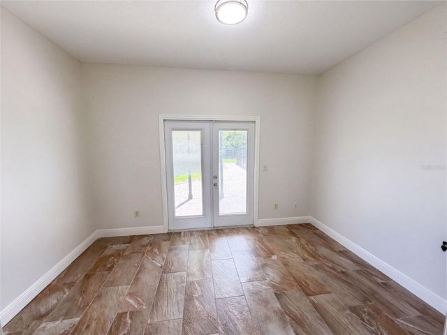 120 LONGBRANCH ROAD, Winter Park, FL 32792