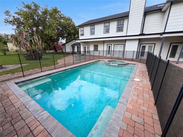 120 LONGBRANCH ROAD, Winter Park, FL 32792
