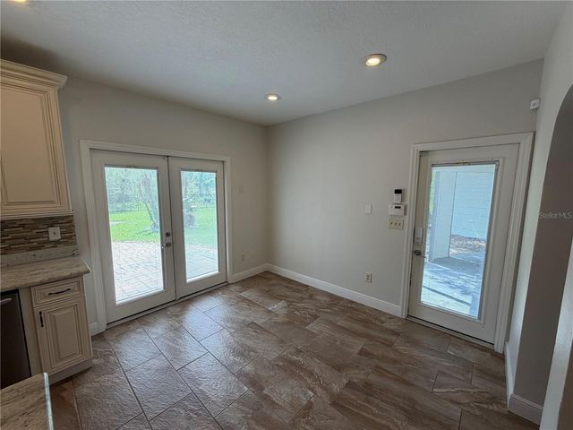 120 LONGBRANCH ROAD, Winter Park, FL 32792
