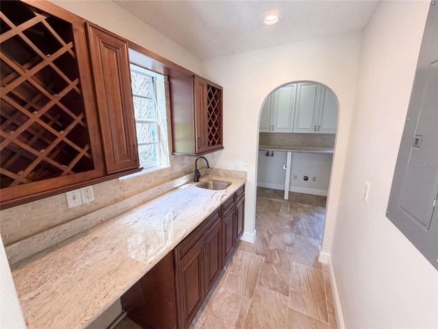 120 LONGBRANCH ROAD, Winter Park, FL 32792