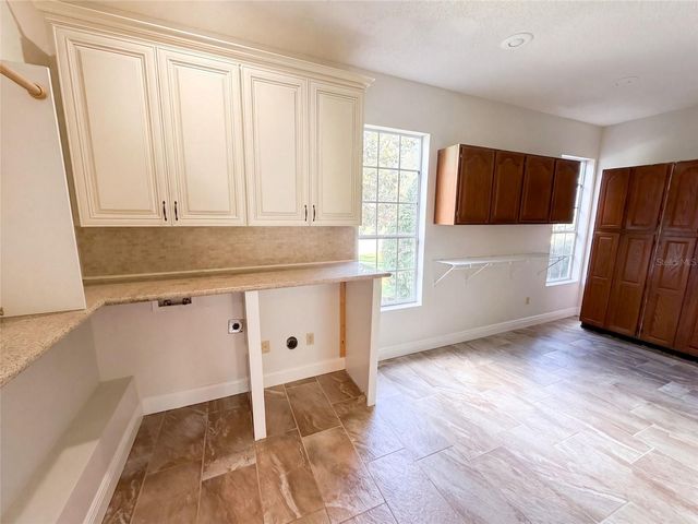 120 LONGBRANCH ROAD, Winter Park, FL 32792