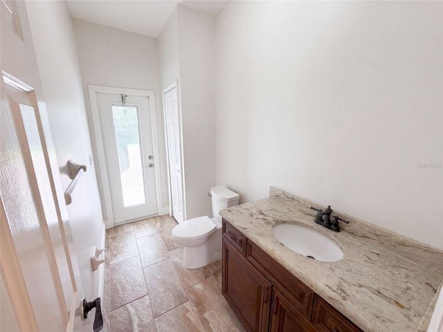 120 LONGBRANCH ROAD, Winter Park, FL 32792