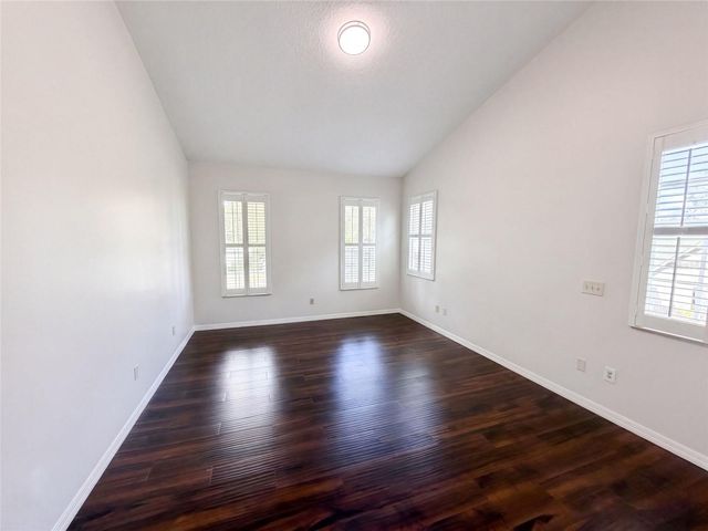 120 LONGBRANCH ROAD, Winter Park, FL 32792