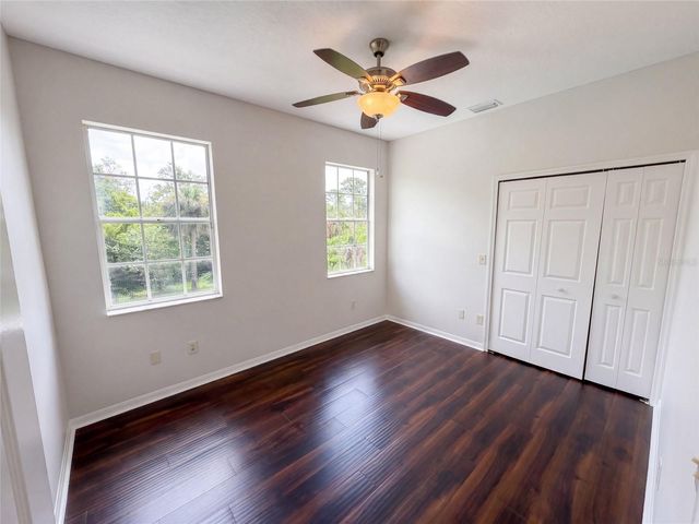 120 LONGBRANCH ROAD, Winter Park, FL 32792