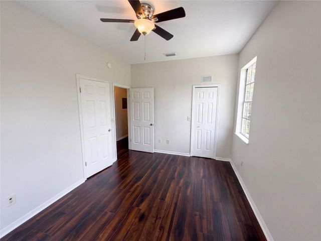 120 LONGBRANCH ROAD, Winter Park, FL 32792