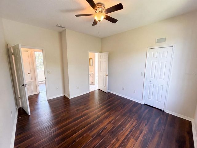 120 LONGBRANCH ROAD, Winter Park, FL 32792