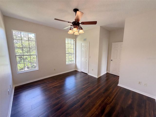 120 LONGBRANCH ROAD, Winter Park, FL 32792