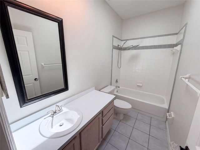 120 LONGBRANCH ROAD, Winter Park, FL 32792