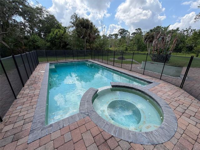 120 LONGBRANCH ROAD, Winter Park, FL 32792
