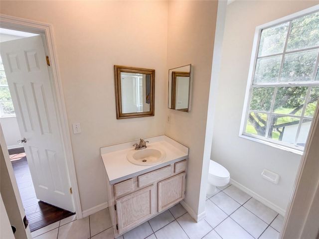 120 LONGBRANCH ROAD, Winter Park, FL 32792