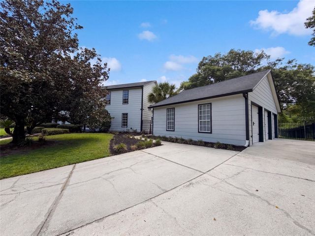 120 LONGBRANCH ROAD, Winter Park, FL 32792