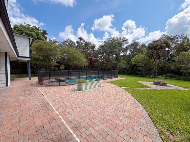 120 LONGBRANCH ROAD, Winter Park, FL 32792