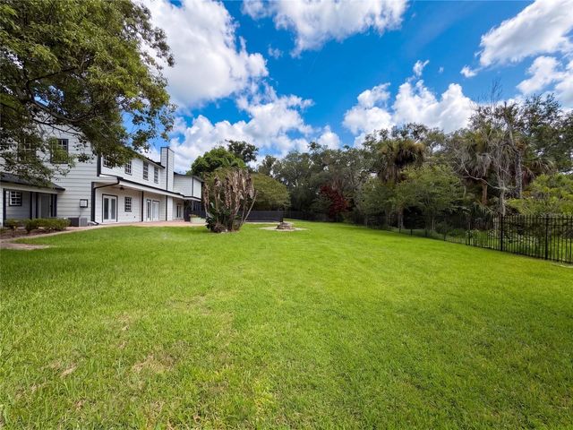 120 LONGBRANCH ROAD, Winter Park, FL 32792