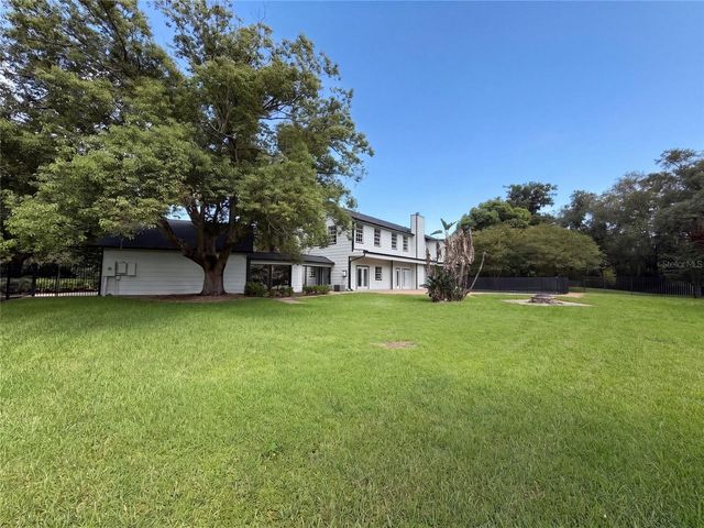120 LONGBRANCH ROAD, Winter Park, FL 32792