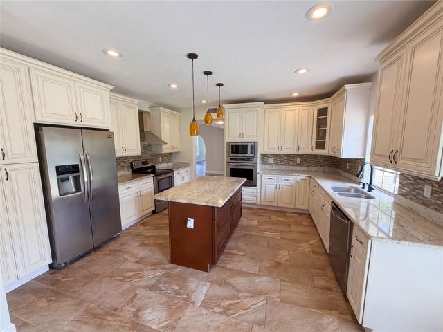 120 LONGBRANCH ROAD, Winter Park, FL 32792