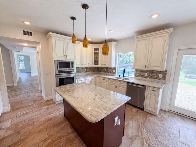120 LONGBRANCH ROAD, Winter Park, FL 32792