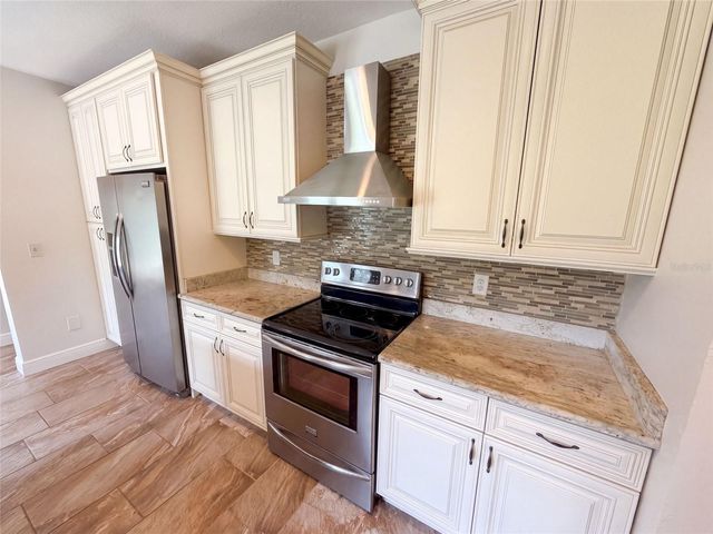 120 LONGBRANCH ROAD, Winter Park, FL 32792