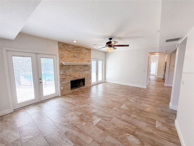 120 LONGBRANCH ROAD, Winter Park, FL 32792