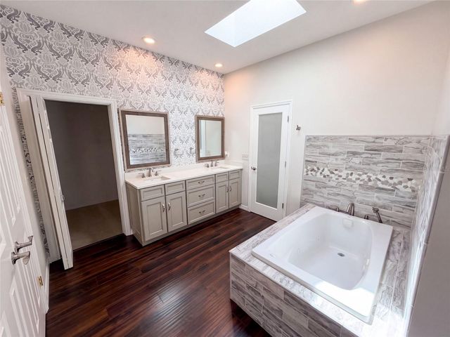 120 LONGBRANCH ROAD, Winter Park, FL 32792