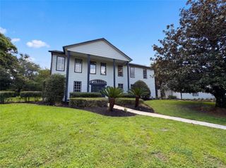 120 LONGBRANCH ROAD, Winter Park, FL 32792