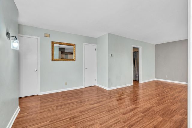 7313 Oakmont Drive, Lake Worth, FL 33467