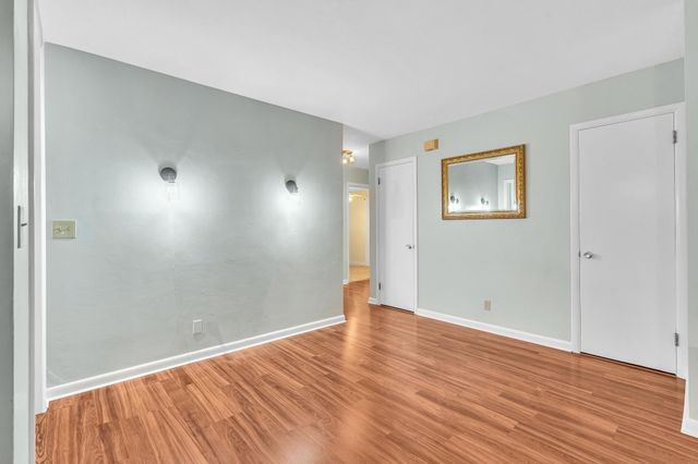 7313 Oakmont Drive, Lake Worth, FL 33467