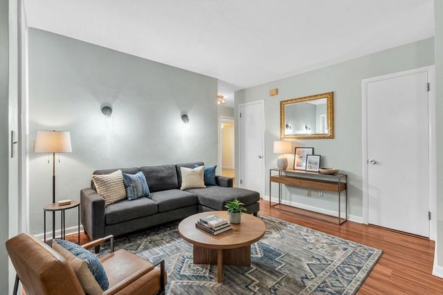 7313 Oakmont Drive, Lake Worth, FL 33467