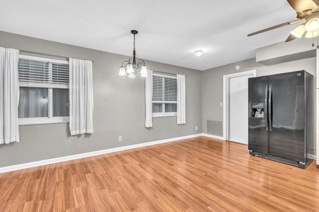 7313 Oakmont Drive, Lake Worth, FL 33467