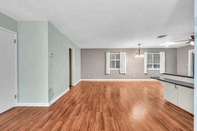 7313 Oakmont Drive, Lake Worth, FL 33467