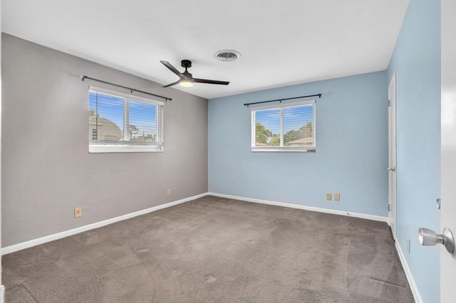 7313 Oakmont Drive, Lake Worth, FL 33467