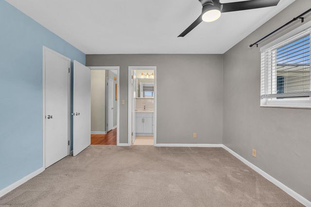 7313 Oakmont Drive, Lake Worth, FL 33467